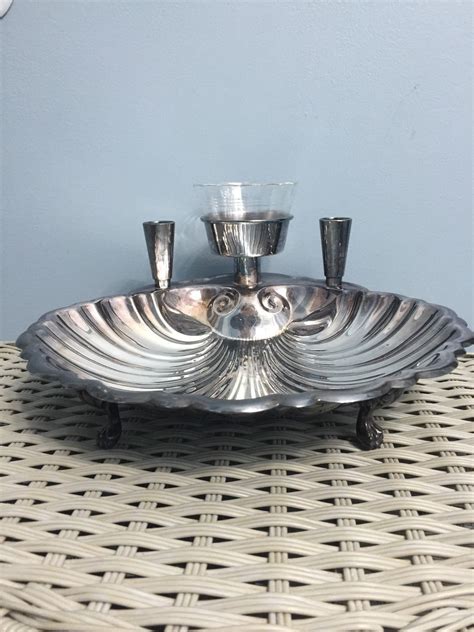 candle holder dish|dish candle holders for sale.